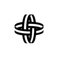 Onebyone Creative Agency logo