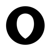 Onemeeting.com logo