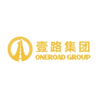 Oneroad Automotive Trading logo