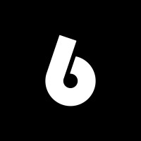 Onesix logo