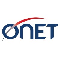 Onet Brasil logo