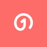 Oneway Connect logo