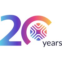 Onex Group logo