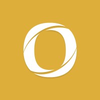 Onimusic logo