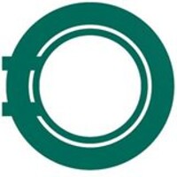 Onix logo