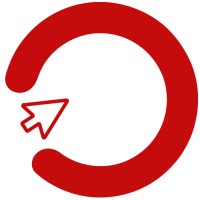 Online Presence logo