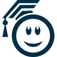 OnlineSlagen logo