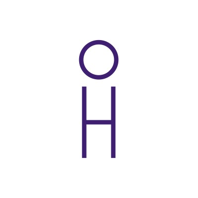 OnlyHuman logo