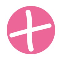 Onlypharma® logo