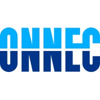 Onnec logo