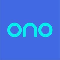 Ono AI Based Recruitment Platform logo