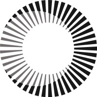 Onomondo logo