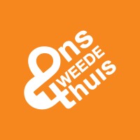 Ons Tweede Thuis logo