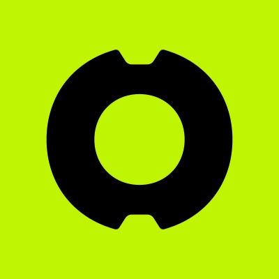 Onsi logo