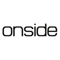 Onside logo
