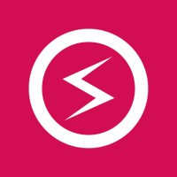 Onsite logo
