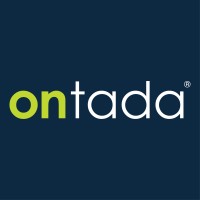 Ontada logo