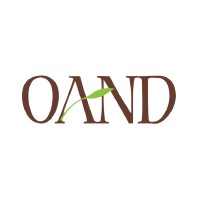 Ontario Association of Naturopathic Doctors logo