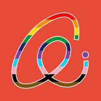 Ontario Centre of Innovation logo