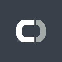 Ontinet.com logo
