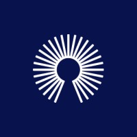 Ontologize logo