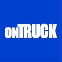 Ontruck logo