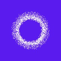 Onum logo