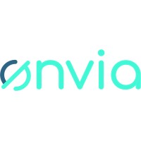 Onvia.es logo