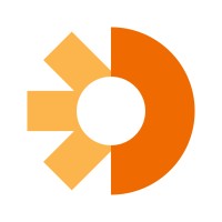 Onvida Health logo