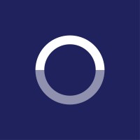 Onward Homes logo