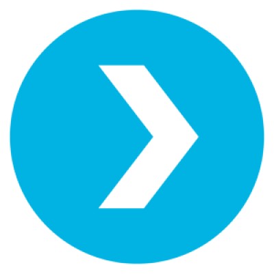 Onward Search logo