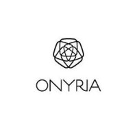 Onyria Group logo
