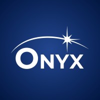 Onyx logo