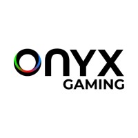 Onyx Gaming logo