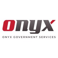 Onyx Government Services logo