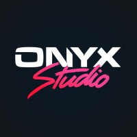 Onyx Studio logo