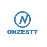 Onzestt Services India PVT LTD logo