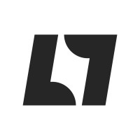 Onzze logo