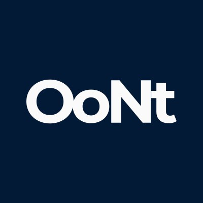 OoNt logo
