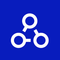 Oobit logo