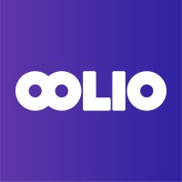 Oolio logo