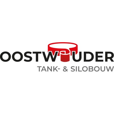 Logo Oostwouder Tank- & Silobouw