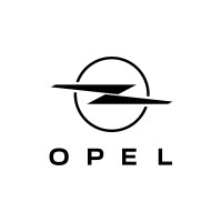 Opel logo