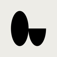 Open logo