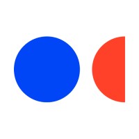Open Circle logo