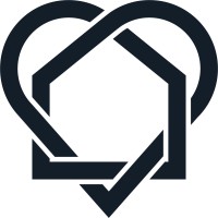 Open Door logo