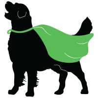 Open Farm Pet logo