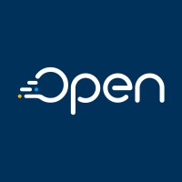 Open Intelligence logo