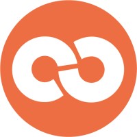Open LMS logo
