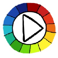 Open Links Foundation logo